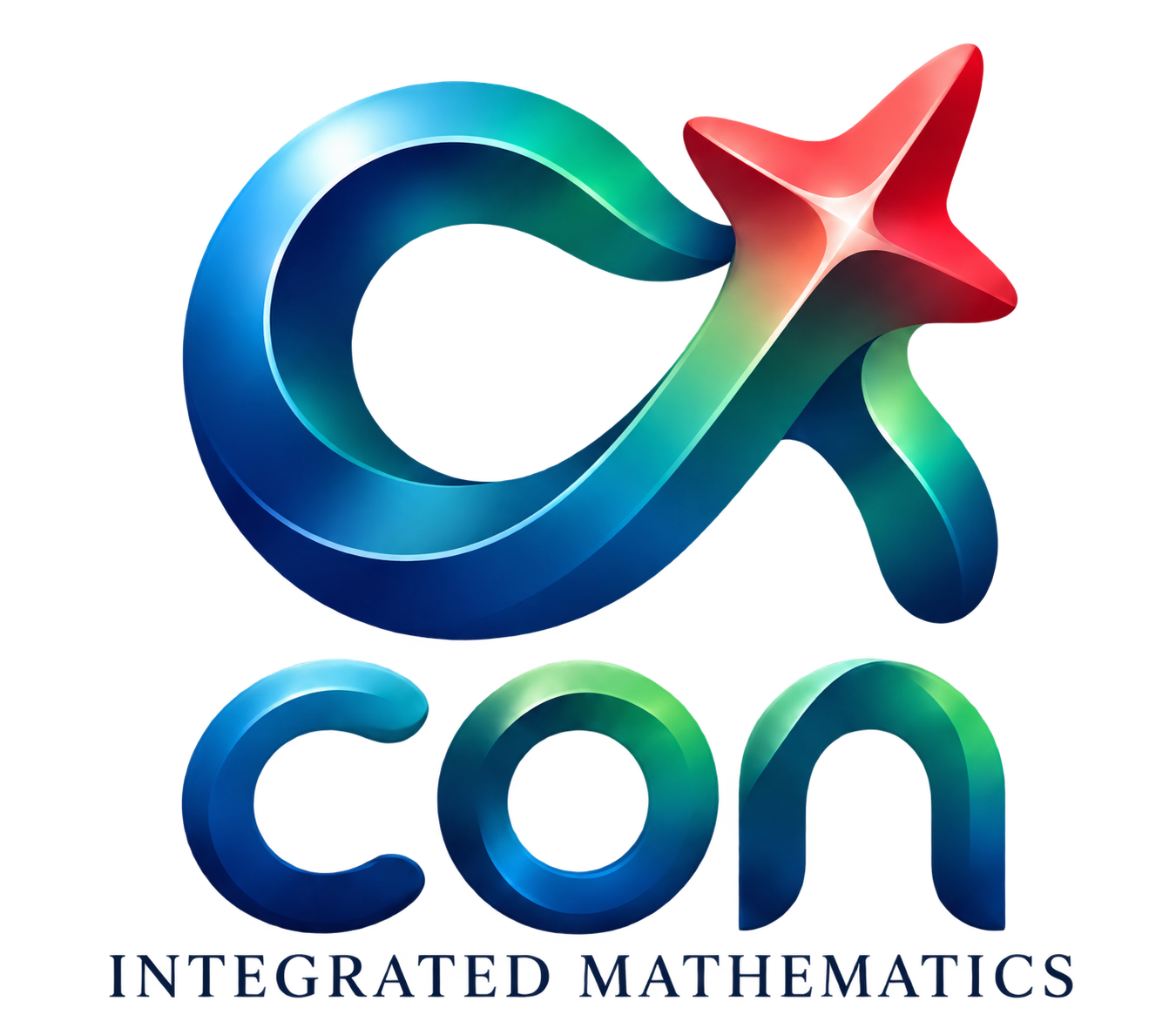 CON MATH 통합수학
